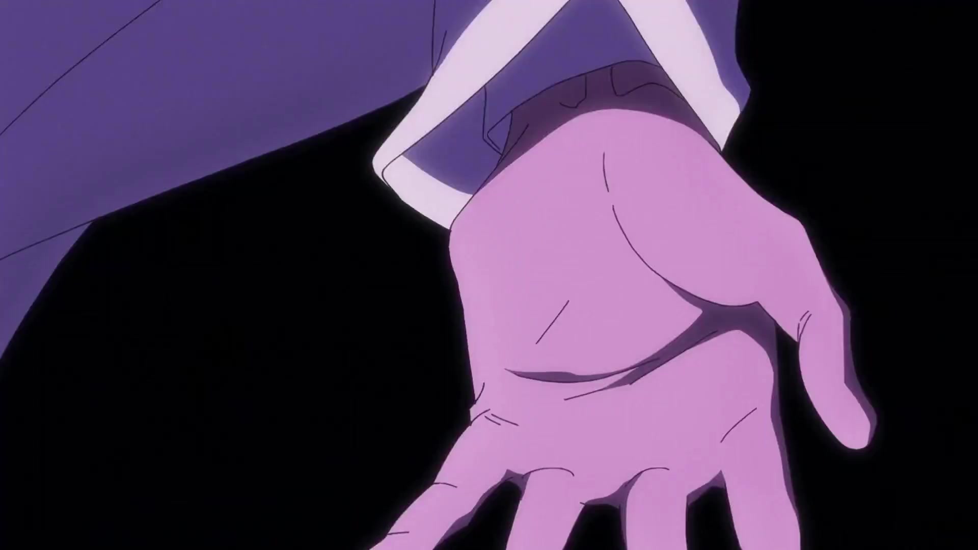 [Tsukyio Editing Resources] Renji vs Ishida No Deadframes Clips.mp4 Comp 281-10x-RIFE-RIFE4.0-250fps (tsukyioxyz).mp4